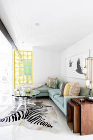 Stand out · 10% discount · limited quantities · hands on Desert Jewel Palm Springs Home Tour Palm Springs Style