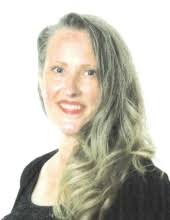 Obituary information for Deborah Elizabeth Mae Foster-Stahle