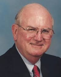 Harvey Greer, Sr. Obituary