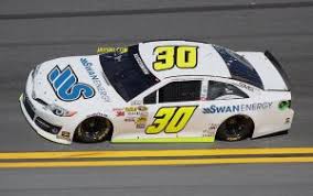 By james brady@jamesbradyisme mar 11, 2018, 10:00am edt. April 23 Today In Jayski S Nascar History Page 12 Of 24 Jayski S Nascar Silly Season Site