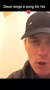 🥲 #shanebyrnes #deansheehan #limerick #limerickcity #irish #Ireland #dole  #dolehead