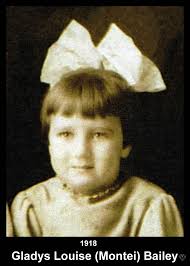 Index of /photos/Bailey, Gladys Louise (Montei)