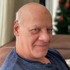 Tarek Daoud October 25 2016 Brother Dr Said Daoud Jaber RIP left this world  1989 27 years ago but his deeds in healing our citizens in Aley and the  Mountain his dedication