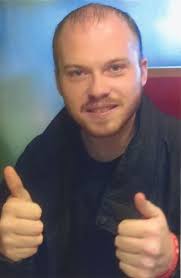 Joseph Haynes Obituary