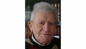 Étain. René Schwartz n'est plus