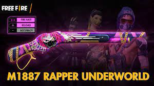 Kode redeem ff yang belum digunakan. Ini Dia 15 Kode Redeem Ff Minggu 5 September 2021 Yang Belum Digunakan M1887 Rapper Underworld Katana Lobby Dan 499 Diamond About Semarang