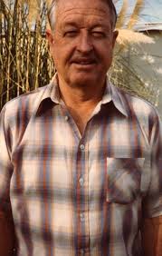 Val Stout Gibson (1924-2007)