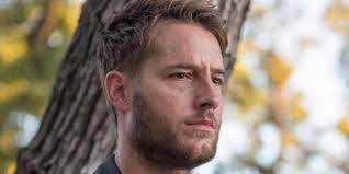 This Is Us: Main Characters, Ranked By Intelligence