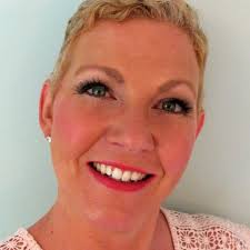 The 34 Best Jazz Singers for Hire in Burlington, ON