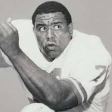 List of All Arizona State Sun Devils Quarterbacks, Ranked Best to Worst