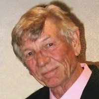 Curtis Toms Obituary