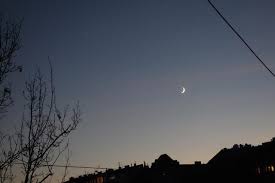 „große konjunktion als erklärung für stern von bethlehem? Grosse Konjunktion Zwischen Jupiter Und Saturn Verpatzte Generalprobe Leopoldstadt