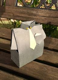 Bastelei Zum Mannertag Bastelei Kleine Geschenke Diy Und Selbermachen