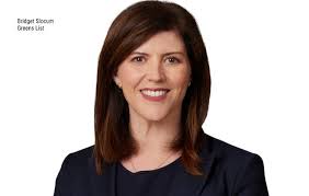 Leading Commercial Litigation & Dispute Resolution Junior Counsel