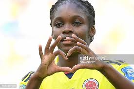 35,218 Eastern Columbia Stock Photos, High-Res Pictures, and Images