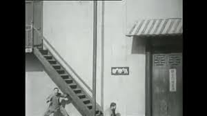 I think the narratives on 'trans,' 'plans,' and 'narrow stairs' moved away from the way i wrote on the first couple of records, which was a lot more impressionistic. Laborer S Love Wikipedia