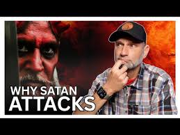 The Passage Unlocked with Jim Murrell