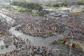 17:00 we wtorek 1 sierpnia 1944. Powstanie Warszawskie Tak Wygladala Godzina W W 74 Rocznice Wybuchu Powstania