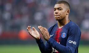 Price and other details may vary based on size and color. Paris Saint Germain Nike Sign Biggest Sponsorship In The Club S History