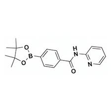 330792-70-6 Manufacturer and Supplier | Jay Finechem