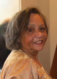 Joan Frances Washington Nabors