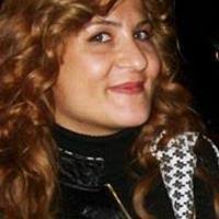 PDF) Mülemma Ve Abdülvâsi̇-İ Cebelî