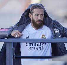 Ramos has won a total of 22 trophies with real madrid, including four champions leagues, five la liga titles and two copas del rey. Sergio Ramos Zu Wenig Gehalt Kapitan Verlasst Real Madrid Welt