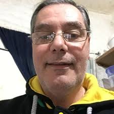 Juan Carlos Silvera (@JuanCar49483390)