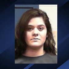 W.Va. woman sentenced to life in fire that killed parents