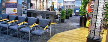 Goette is a board certified optometric physician and has been practicing in the fort walton beach area for more than 20 years. Eye Clinic Near Me Find A Location Mittleman Eye Care