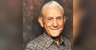 Max Leroy Burdick Sr. Obituary