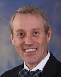 Washburn University librarian receives I Love My Librarian Award