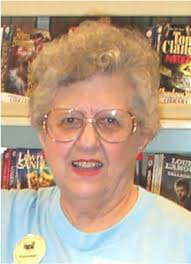 February is Black History Month