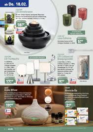 Teichpumpe aldi süd 2021 / aldi moglichkeiten aldi sud. Teichpumpe Aldi Sud Gardenline Teichpflanzen Set Aldi Sud Burgess Willoved