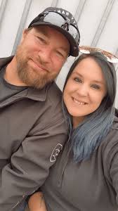 Cleaning without harmful chemicals? Yes, please! Dawn can help you with all  kinds of solutions to make your home healthier and your life easier