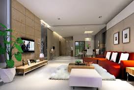 Ideas and inspiration for creating a beautiful home. Unique House Designs Ideas Living Room Villa Interior Home Improvement Ideas