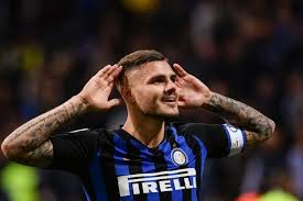 Mauro icardi's tattoos that you can filter by style, body part and size, and order by date or score. Mauro Icardi Would Be Happy To Leave Inter Sign For Juventus
