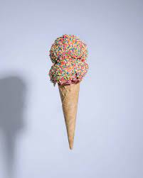 Wer Hat Eiscreme Wirklich Erfunden? | Stories | Kitchen Stories