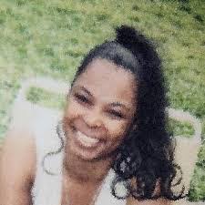 Haleema Smith's Instagram, Twitter & Facebook