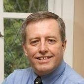 30+ "Rob Fontaine" profiles