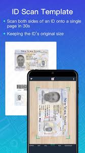 There are tons of amazing options in this space, but. Download Camscanner Pdf Scanner App On Pc Mac With Appkiwi Apk Downloader