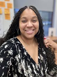 Diana Jaramillo Keane, AIA, LEED GA