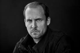 David Jakob (@__davidjakob__) • Instagram photos and videos