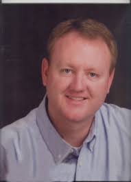 Chad Ritchie Coleman (1973-2011)