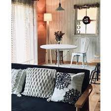 100均でできる秋の飾り付けアイデア 季節感のある素敵なお部屋を作ろう folk インテリア 収納 インテリアアイデア 模様替え