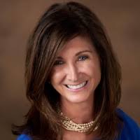 60+ "Sue Lovelace" profiles