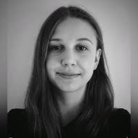 200+ profiler som matchar ”Hahn”