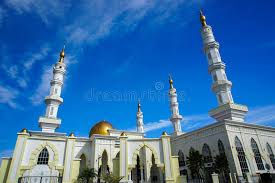 Dekat sekolah falahiah ,pasir pekan. 437 Ismaili Photos Free Royalty Free Stock Photos From Dreamstime