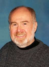 Paul C. Murphy Obituary