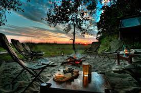 Pin By Beth Hall On Take Me To The Best Places To Camp California Camping Camping Experience